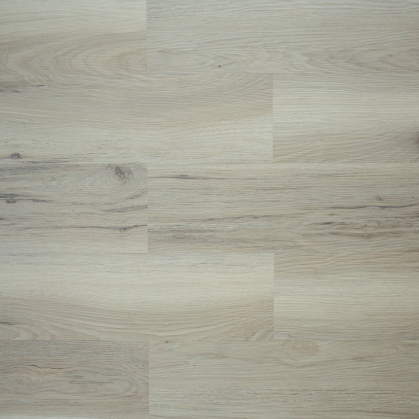 Замковая ПВХ плитка "Art Tile" Дуб Ното (920*150*4 мм) — купить в Улан-Удэ