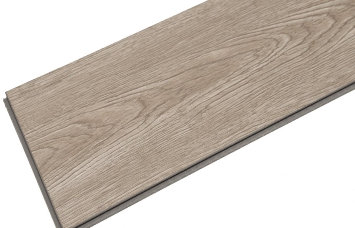 Виниловое напольное покрытие ScandiWood 17 Дуб Пепельный (180*1220*5 мм) — купить в Улан-Удэ