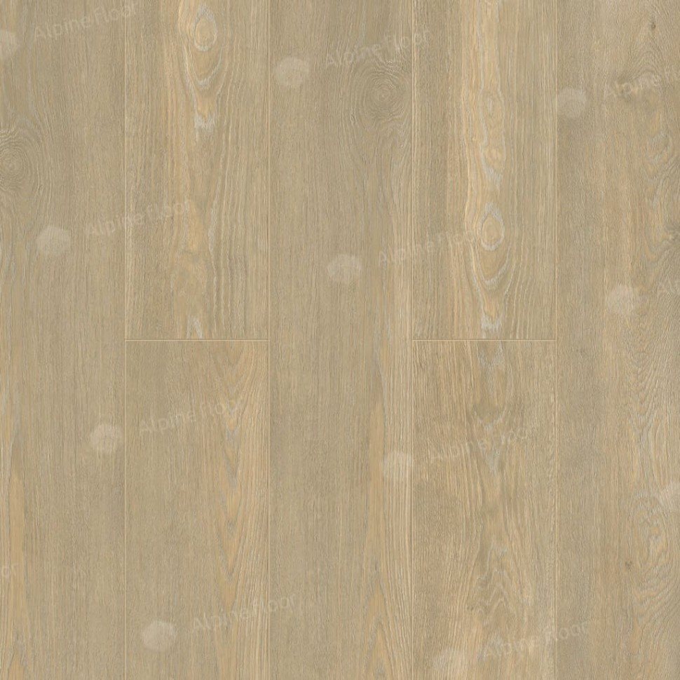 Виниловый ламинат "Tulesna" Elegante (1220*183*4 мм) — купить в Улан-Удэ