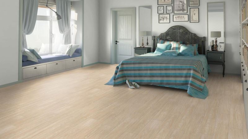 Виниловая плитка "Tarkett" Lounge Simple (914,4*101,6*3,0 мм) — купить в Улан-Удэ