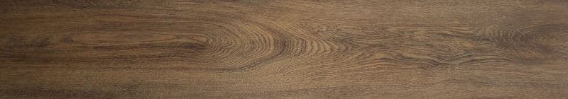 Кварцвиниловая плитка "DeArt Floor" Lite Орех Пекан (935*187*2,0мм) — купить в Улан-Удэ
