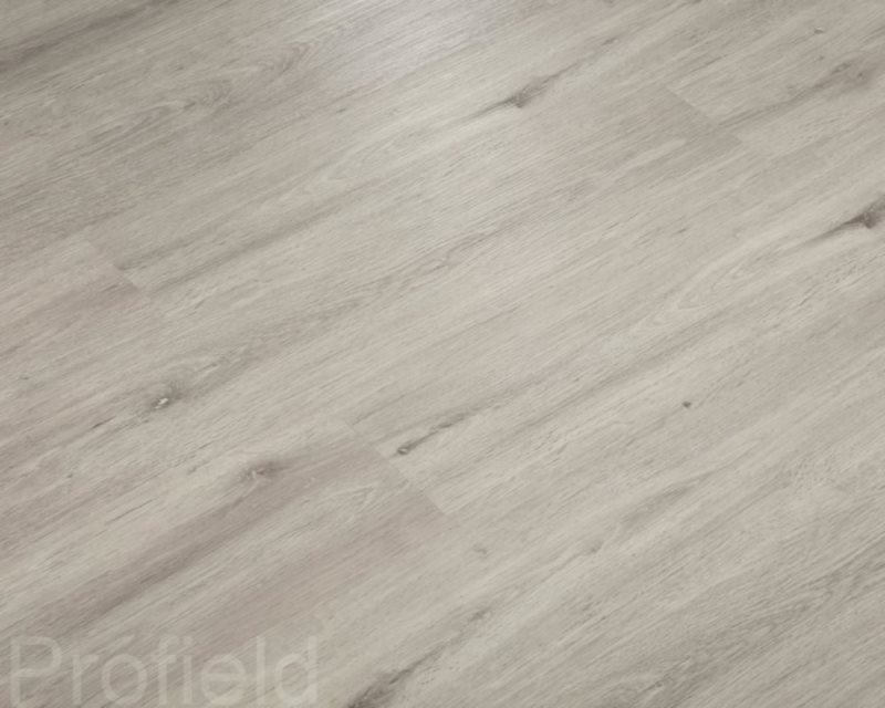 SPC ламинат "Profield" Дуб Тулуза (1240*182*5,5 мм) — купить в Улан-Удэ