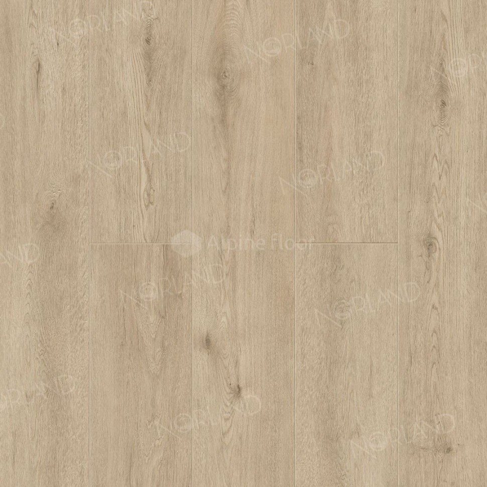Кварцвиниловая плитка "Norland" Abbi (1219,2*184,15*2 мм) — купить в Улан-Удэ
