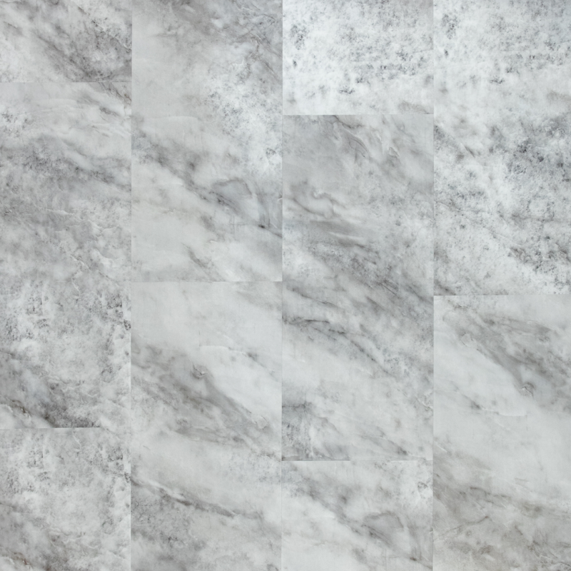 SPC плитка Мрамор Абако 245 (600*300*4 мм) — купить в Улан-Удэ