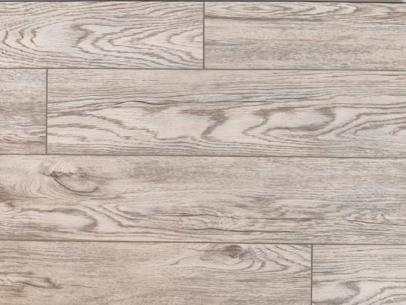 ПВХ плитка "Bonkeel" 142 (1200*150*4мм) — купить в Улан-Удэ