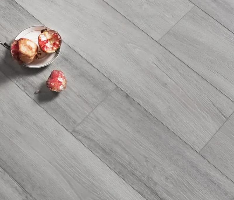 Виниловые полы "Betta" Villa Дуб Джавено V103 (1220*184*4,5 мм) — купить в Улан-Удэ