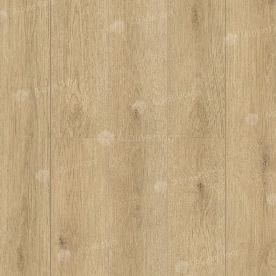 Виниловый ламинат "Tulesna" Caro (1220*183*3,5 мм) — купить в Улан-Удэ