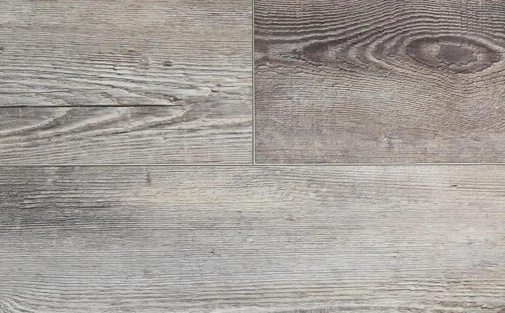 Виниловые полы "FirmFit" Calisto Феба EW-2755 (1532*225*5 мм) — купить в Улан-Удэ