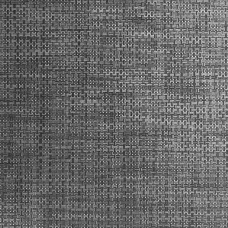 Клеевая плитка "Bonkeel" Tatami (457,2*457,2*3мм) — купить в Улан-Удэ