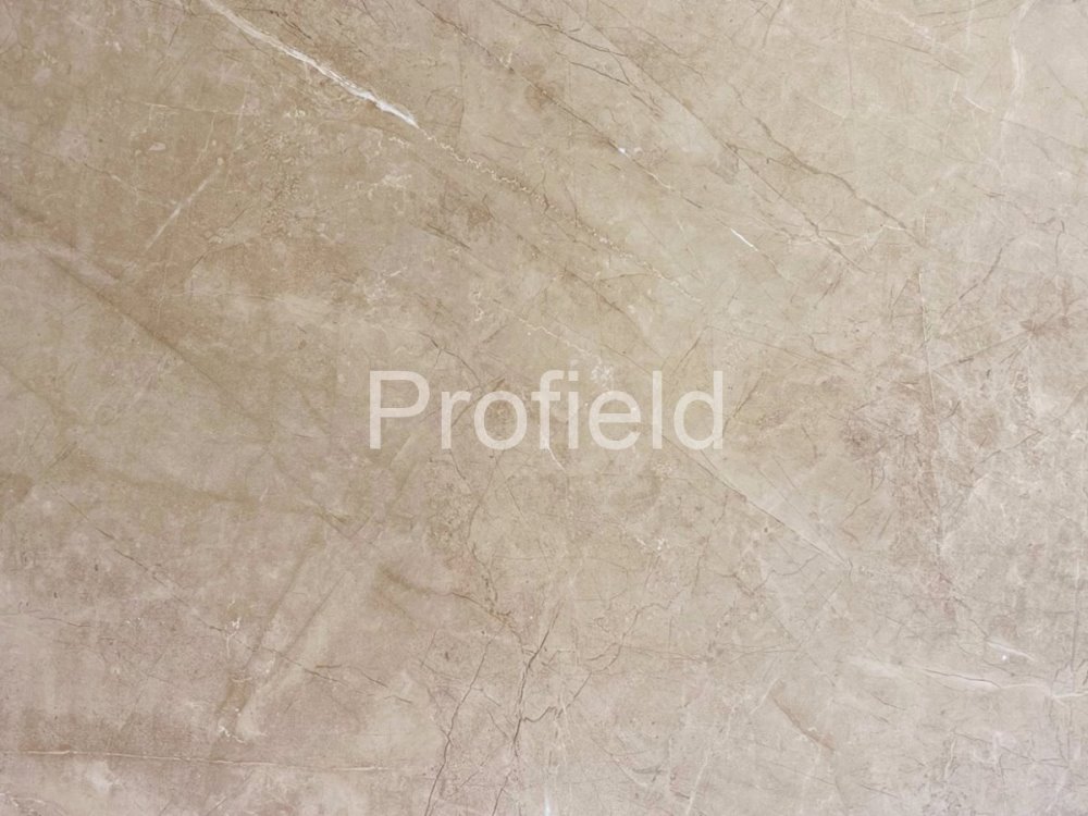 HSPC ламинат "Profield" Камень жемчужно-бежевый (610*305*5,5 мм) — купить в Улан-Удэ