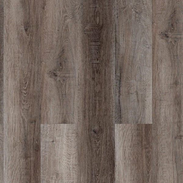 Виниловый ламинат "CronaFloor" Wood Дуб Горный (1200*180*4 мм) — купить в Улан-Удэ