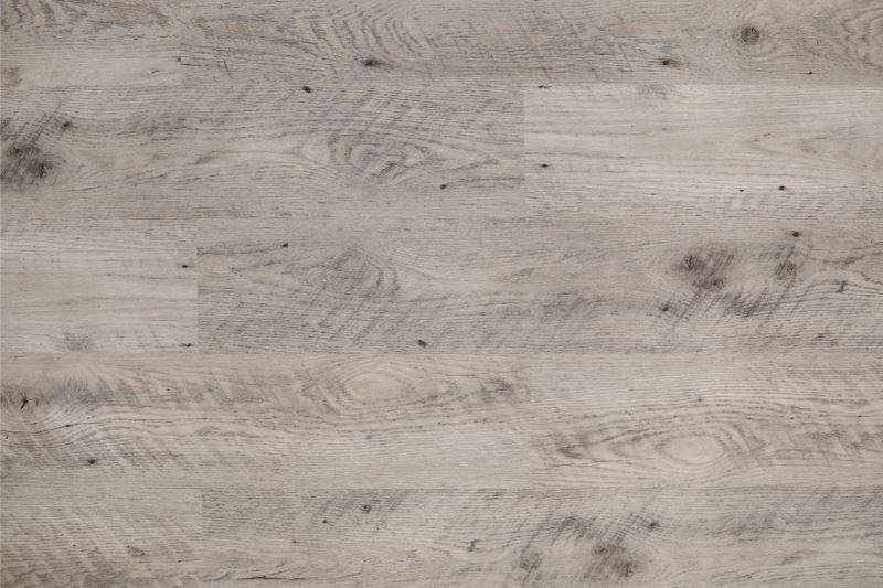 Замковая ПВХ плитка "Aquafloor" Nano AF3212N (1221*180*3,2мм) — купить в Улан-Удэ