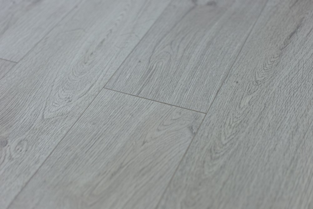 Плитка каменно-полимерная "Art Tile" Дуб Патрокл (1220*181*5,5 мм) — купить в Улан-Удэ