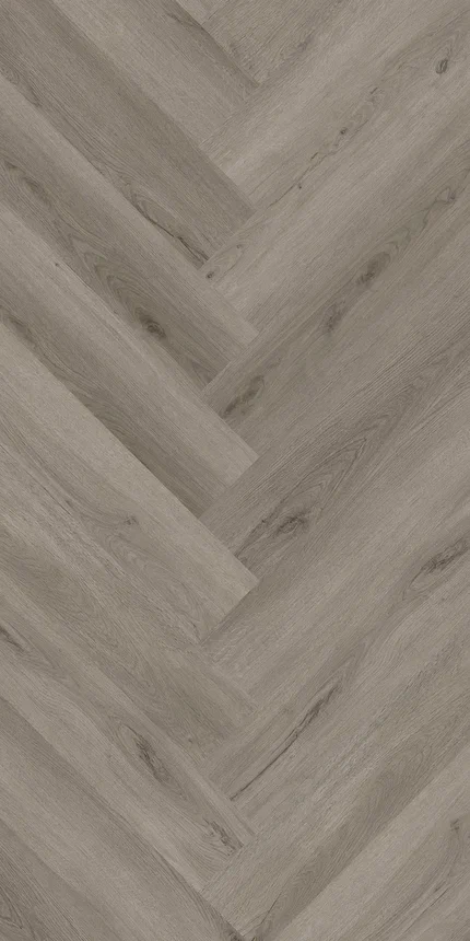 SPC ламинат "Invictus" River Oak Trout (743*145*5мм) — купить в Улан-Удэ