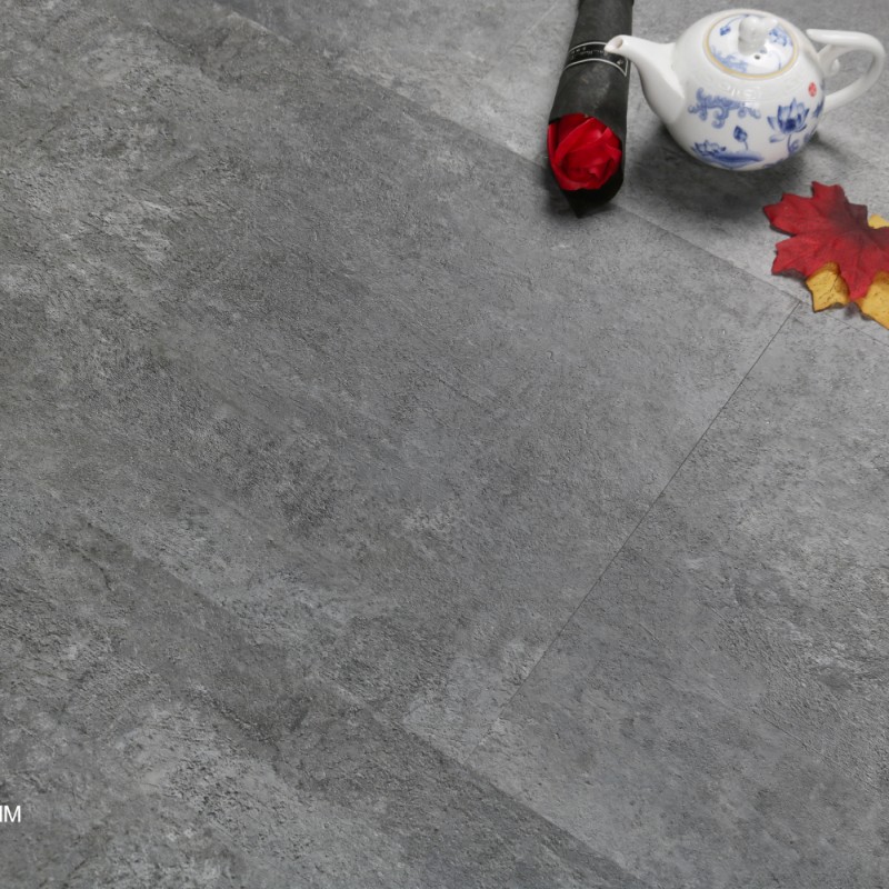 Виниловый ламинат SPC "Betta" Monte Атлас (620*310*4 мм) — купить в Улан-Удэ