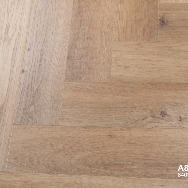 Виниловые полы SPC "Betta" Chalet Морзин A808 (640*128*4,5 мм) — купить в Улан-Удэ