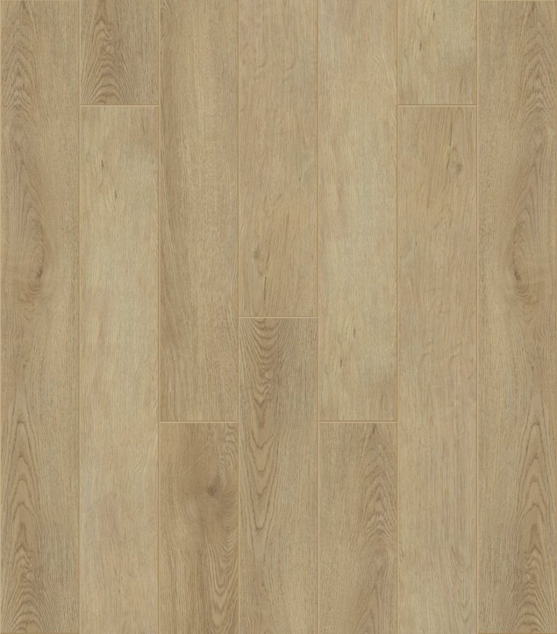 ПВХ плитка "Bonkeel" 347 (1200*150*4мм) — купить в Улан-Удэ