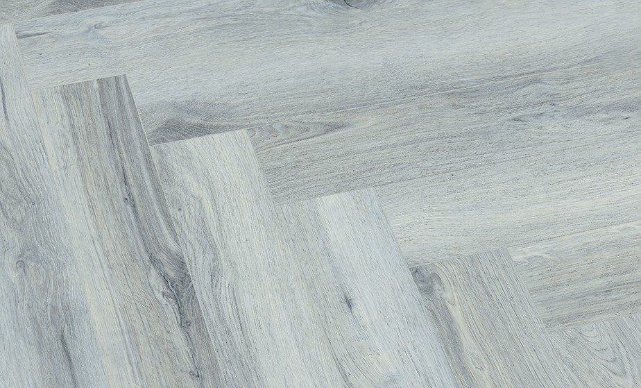 Ламинат SPC AquaMax Дуб Плесси (640*128*4 мм) — купить в Улан-Удэ