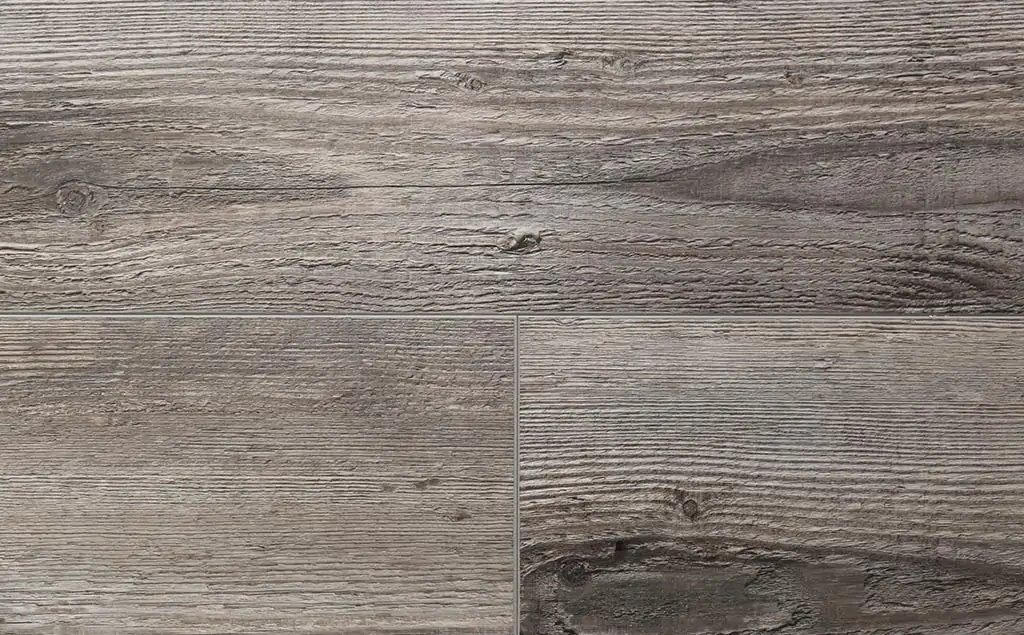 Виниловые полы "FirmFit" Calisto Галатея EW-2754 (1532*225*5 мм) — купить в Улан-Удэ