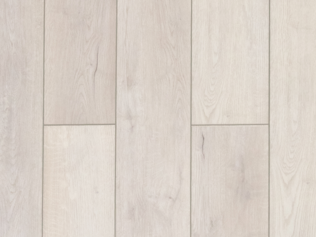 SPC ламинат Дуб Готланд 121 (1200*182*4 мм) — купить в Улан-Удэ