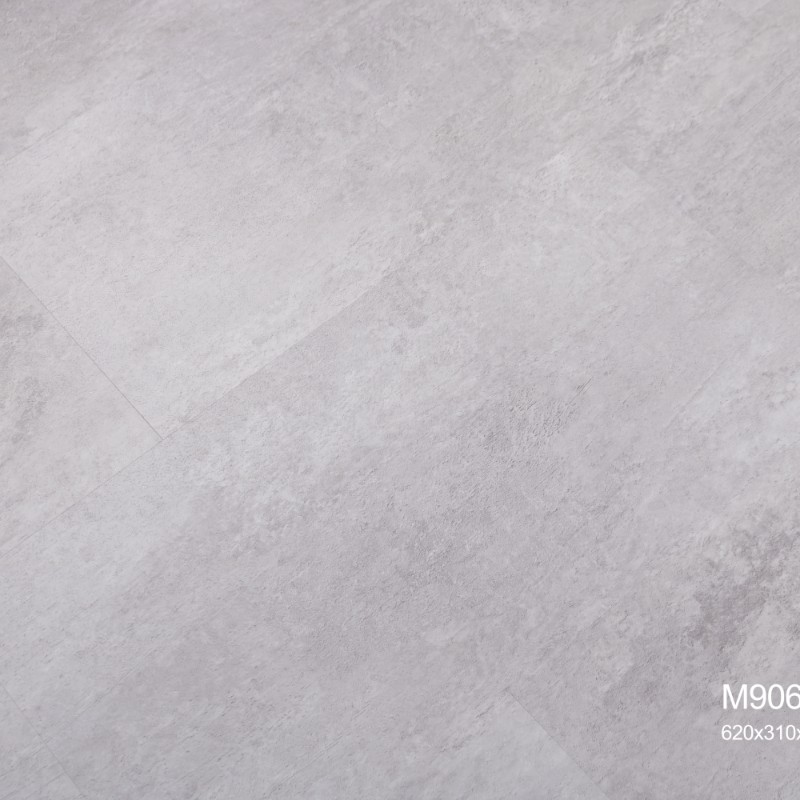 Виниловый ламинат SPC "Betta" Monte Улуру (620*310*4 мм) — купить в Улан-Удэ