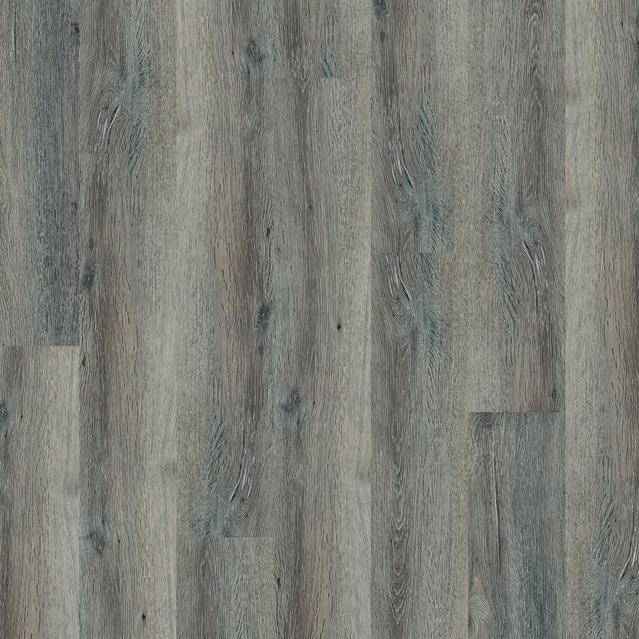 Виниловая плитка "Tarkett" Epic Howard (914,4*152,4*2,7 мм) — купить в Улан-Удэ