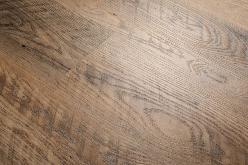 Замковая ПВХ плитка "Aquafloor" Nano AF3215N (1221*180*3,2мм) — купить в Улан-Удэ