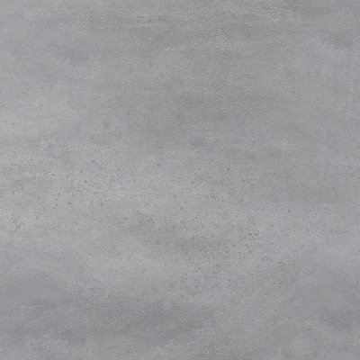 Замковая ПВХ плитка "Berry Alloc" Spirit Pro 55 CEMENT GREY (610*914*5,5 мм) — купить в Улан-Удэ