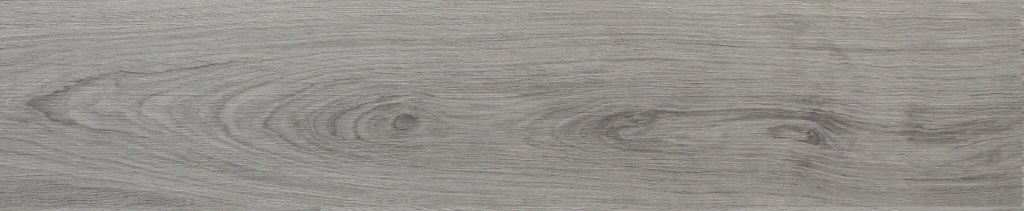 Кварцвиниловая плитка "DeArt Floor" Lite Африканское дерево (935*187*2,0мм) — купить в Улан-Удэ