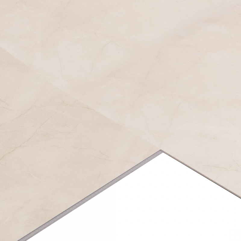 SPC плитка Мрамор Анси 305 (600*300*4 мм) — купить в Улан-Удэ