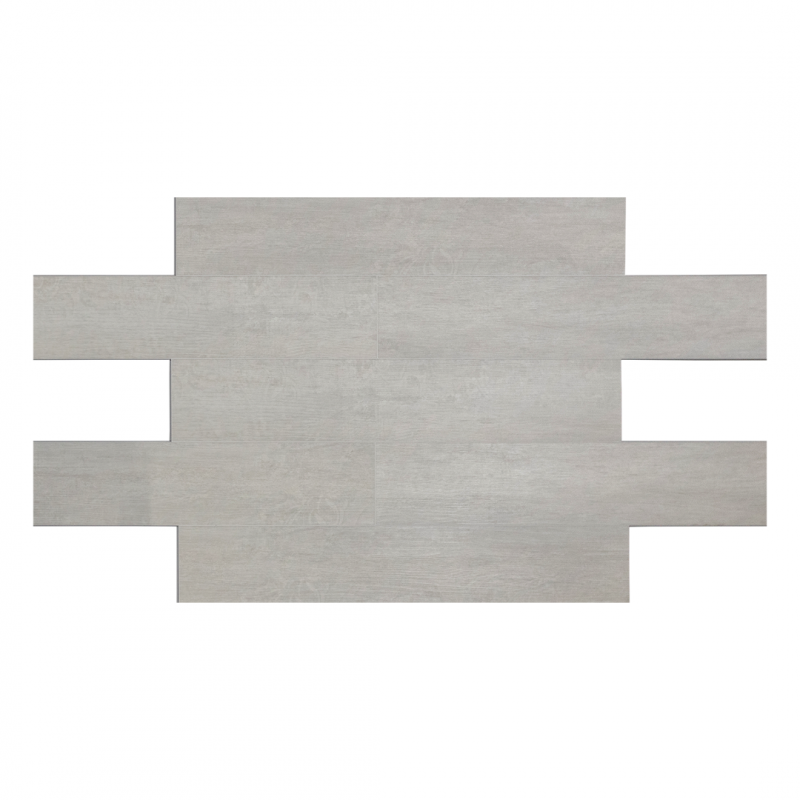 SPC ламинат Дуб Адонара 249 (1200*182*5 мм) — купить в Улан-Удэ