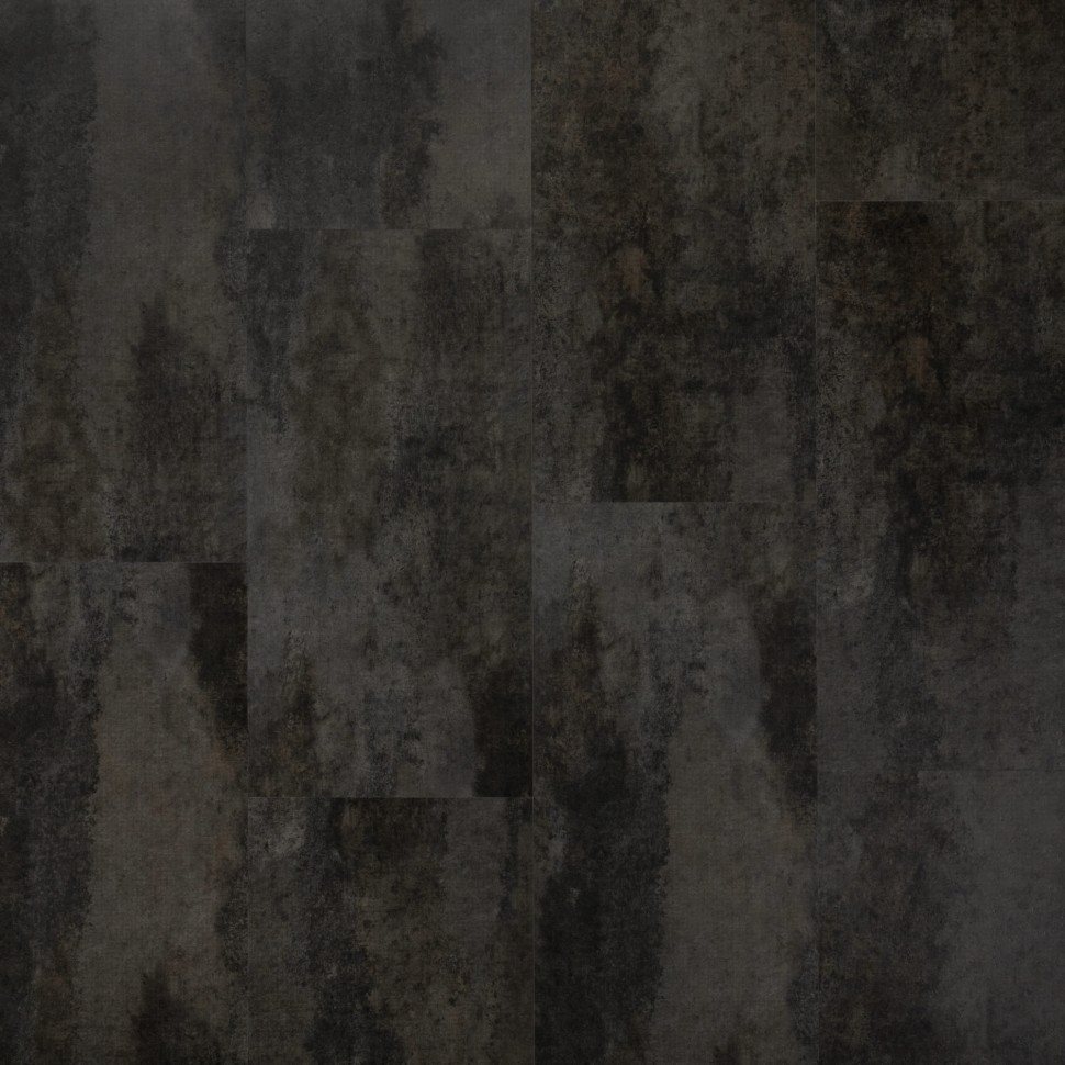 Виниловый ламинат "Dew Floor" Беринг (610*305*4 мм) — купить в Улан-Удэ