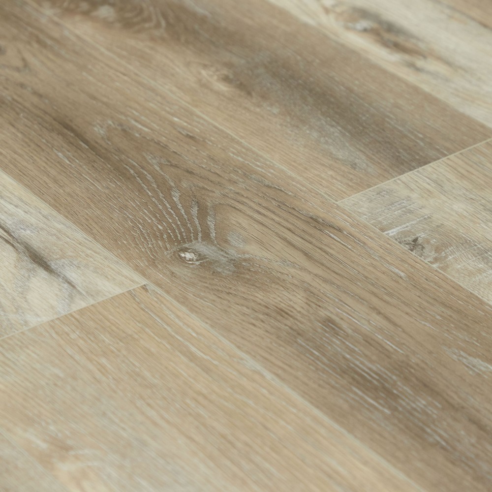 Плитка ПВХ "Betta" Suite Дуб Ботафого (1220*151*4 мм) — купить в Улан-Удэ