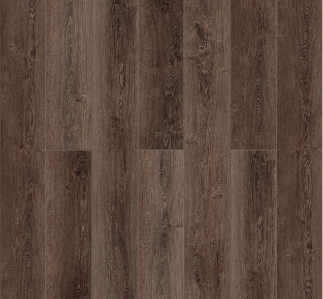 SPC ламинат "Royce" Sense Дуб Айа 710 (1200*180*4 мм) — купить в Улан-Удэ