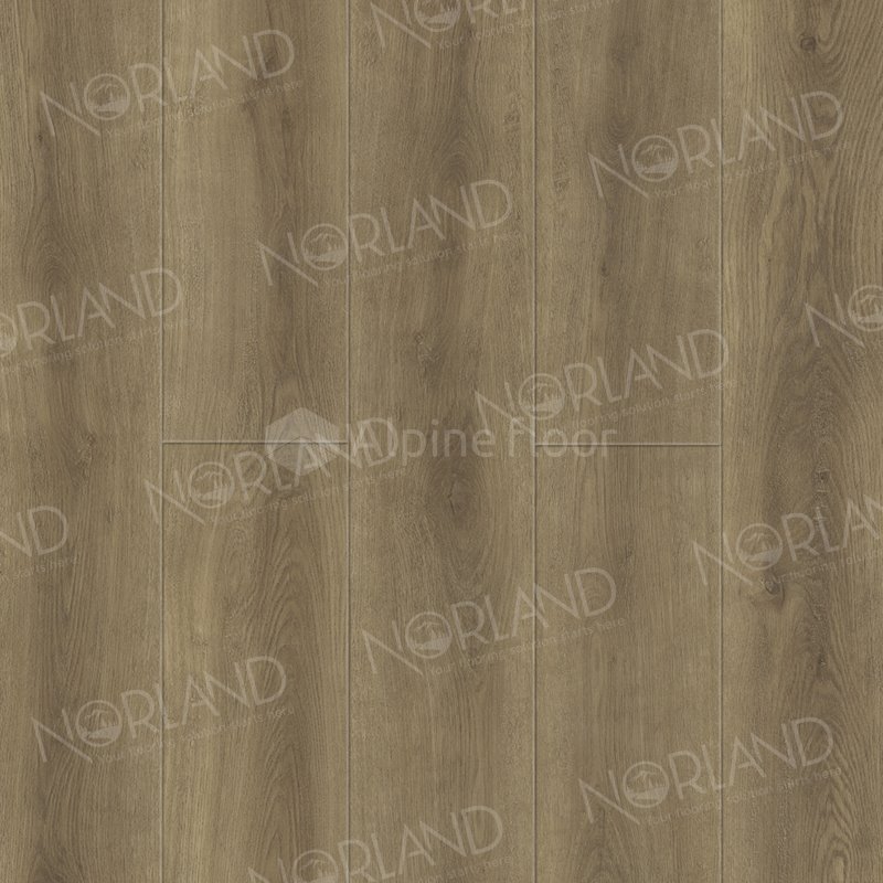SPC Ламинат "Norland" Altaelva (1220*196*8 мм) — купить в Улан-Удэ