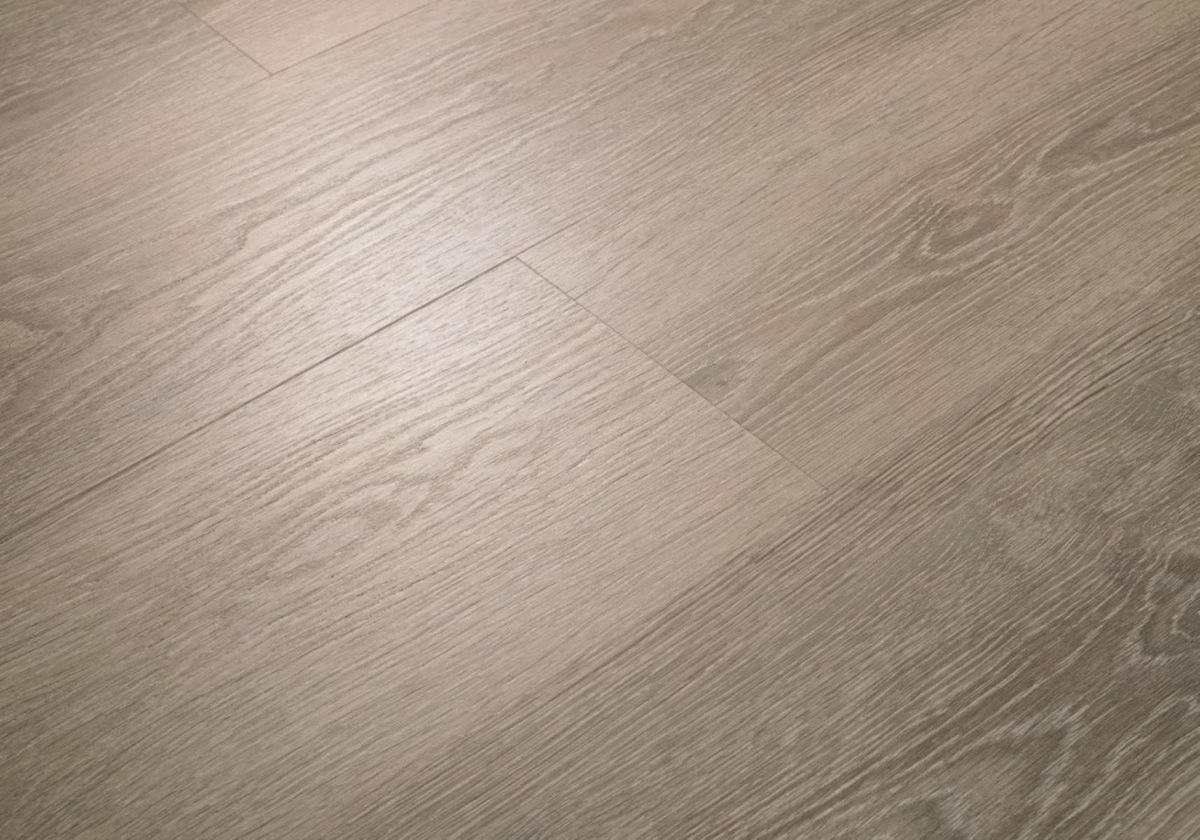 Виниловые полы "Aquafloor" Quartz SPC AF3515QV (1220*180*3,5 мм) — купить в Улан-Удэ