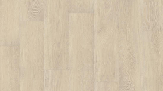 Виниловая плитка "Tarkett" Rockstars Tony (914,4*152,4*3 мм) — купить в Улан-Удэ