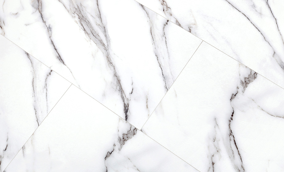 Ламинат SPC AquaMax Лацио (610*305*4 мм) — купить в Улан-Удэ