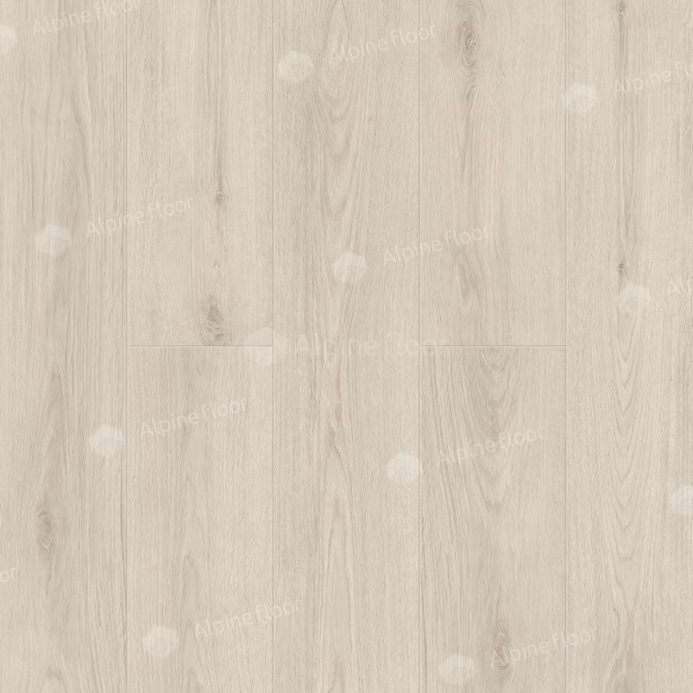 Виниловый ламинат "Norland" Baldr (1220*183*3,5 мм) — купить в Улан-Удэ