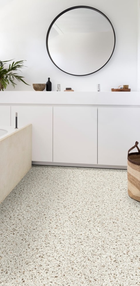 Виниловая плитка "Moduleo" Lugano (493*493*2,5 мм) 46820 — купить в Улан-Удэ