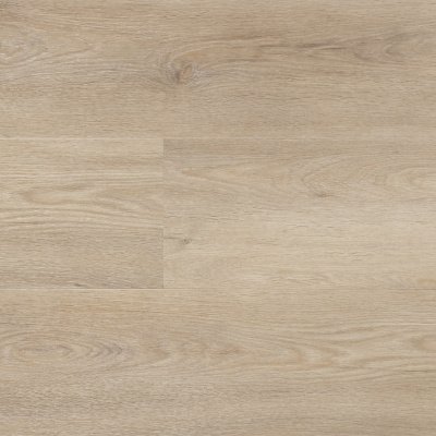 Клеевая ПВХ плитка "Berry Alloc" Spirit Pro 55 Gluedown ELITE SAND (610*914*2,5 мм) — купить в Улан-Удэ