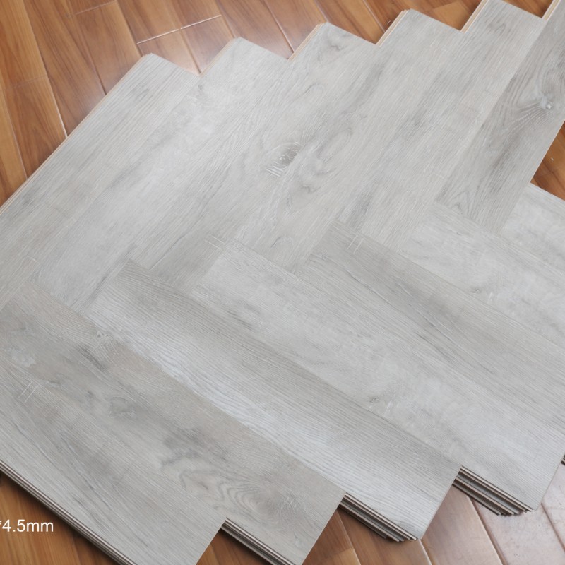 Виниловые полы SPC "Betta" Chalet Монблан A803 (640*128*4,5 мм) — купить в Улан-Удэ