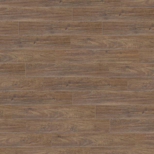 Виниловая плитка "Tarkett" Lounge Serge (914,4*101,6*3,0 мм) — купить в Улан-Удэ