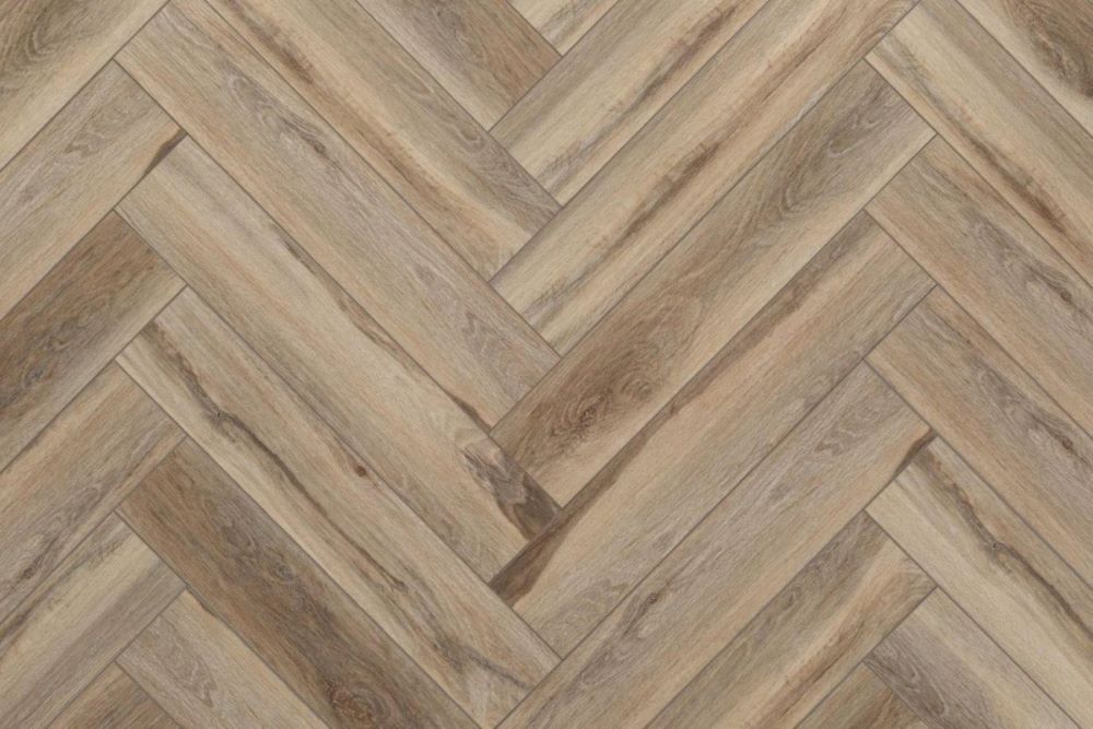 Виниловые полы "Aquafloor" Parquet Glue AF2505PG (610*122*2,5 мм) — купить в Улан-Удэ