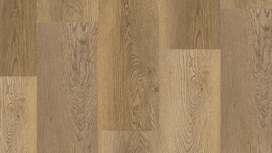 SPC ламинат "Tarkett" Deep House Stanley (1400*225*4,6 мм) — купить в Улан-Удэ