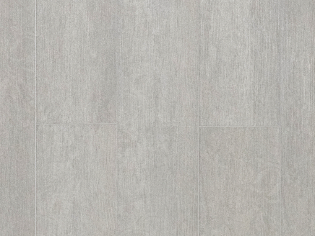 SPC ламинат Дуб Адонара 249 (1200*182*5 мм) — купить в Улан-Удэ