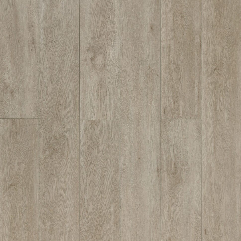 Виниловый ламинат "Dew Floor" Пацифик (1220*183*4 мм) — купить в Улан-Удэ