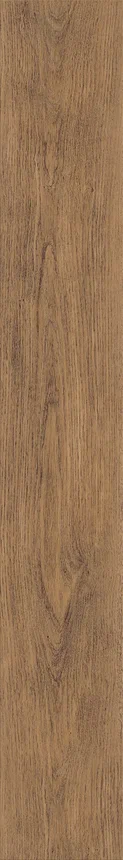 Кварцвиниловая плитка "Invictus" New England Oak Toffee (1219*178*2,5мм) — купить в Улан-Удэ