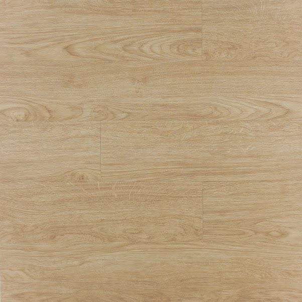 Кварцвиниловая плитка "DeArt Floor" Lite Аризона (935*187*2,0мм) — купить в Улан-Удэ