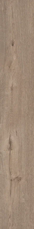 SPC ламинат "Invictus" Castle Oak Deer (1517*241*6мм) — купить в Улан-Удэ